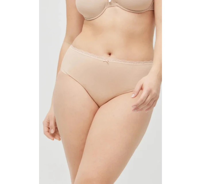 DÁMSKE NOHAVIČKY 19381 DÁMSKE NOHAVIČKY 19381