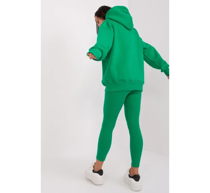 Model súpravy 191254 Relevantnosť