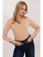 Blúzka model 202793 Relevantnosť Blúzka model 202793 Relevantnosť