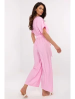 Dámsky overal model 213077 Taliansko Moda