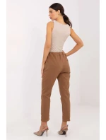 Dámske nohavice model 223103 Továrenská cena