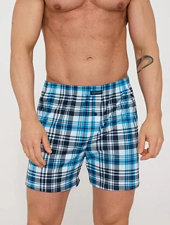 Pánske boxerky Cornette comfort 002/340