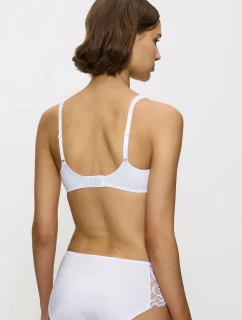 Modern model 22000293 W WHITE  WHITE - Triumph