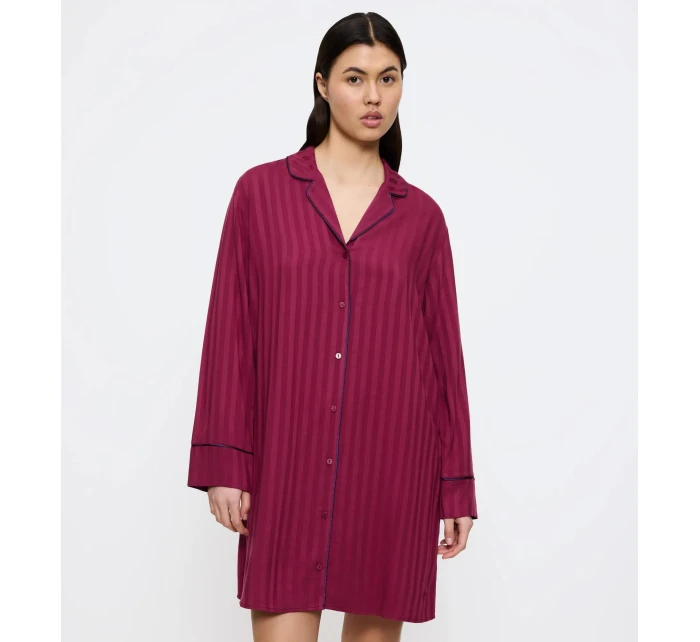 Amourette Jacquard NDW - SWEET MARSALA - TRIUMPH