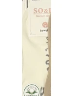 Nohy SO&LI  3542 model 21941506 - WiK