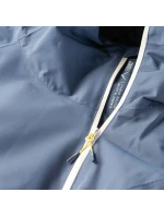 M bunda model 19322705 - Elbrus