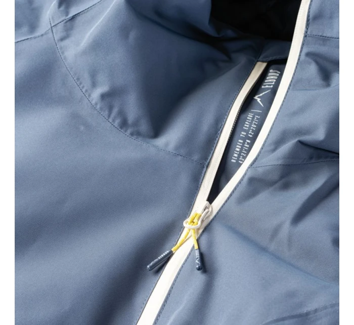 M bunda model 19322705 - Elbrus