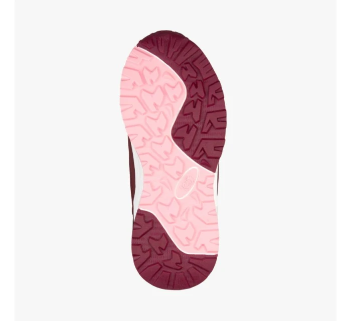 Dětské zimní boty Jr model 20881143 - Trollkids