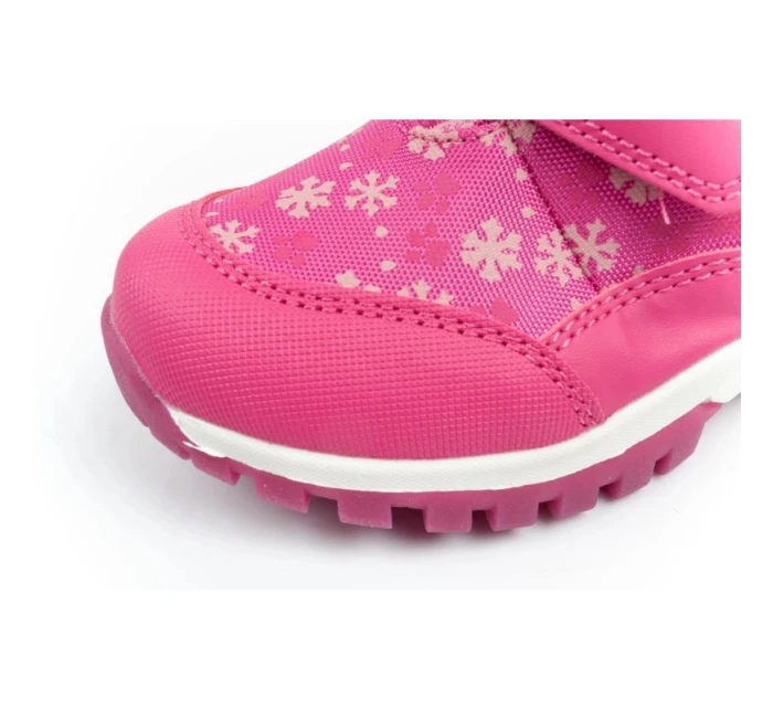 Topánky, snežnice Cerda Jr PW009837