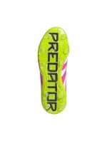 Topánky adidas Predator Elite FG Jr ID3757