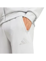 Nohavice adidas Tiro 25 M JC5138