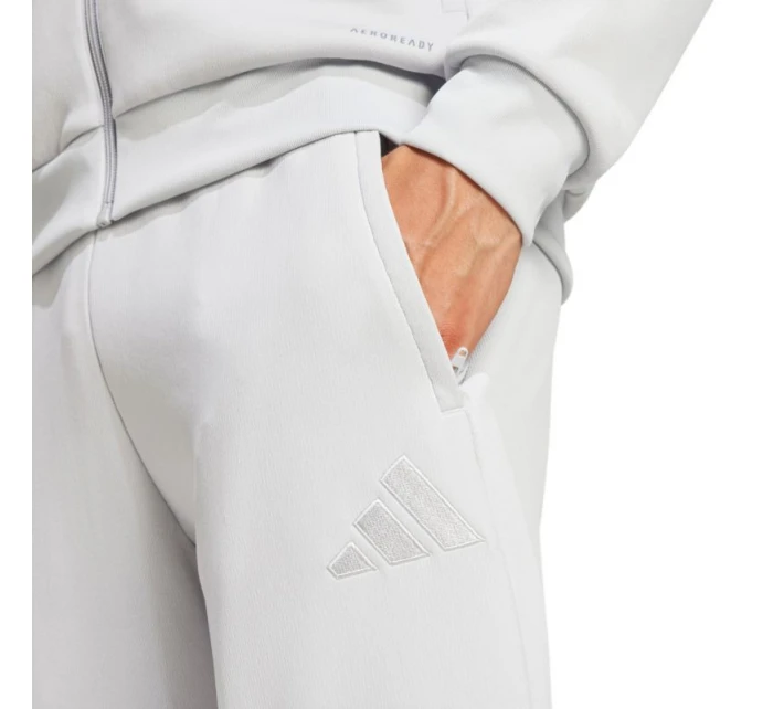 Nohavice adidas Tiro 25 M JC5138