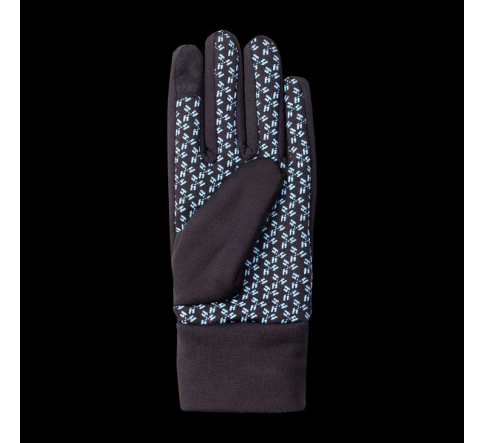 RUKAVICE MANICO JUNIOR