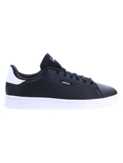Topánky adidas Urban Court M IF9789