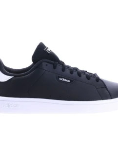 Topánky adidas Urban Court M IF9789