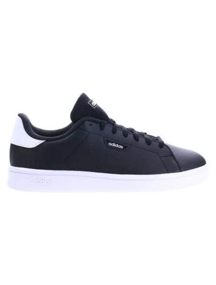 Topánky adidas Urban Court M IF9789