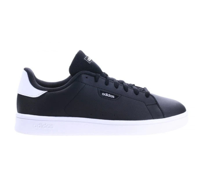 Topánky adidas Urban Court M IF9789