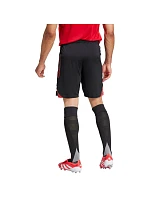 Adidas Tiro 25 súťažné tréningové šortky M JI6491 Adidas Tiro 25 súťažné tréningové šortky M JI6491