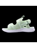 Detské sandále CATI JRG