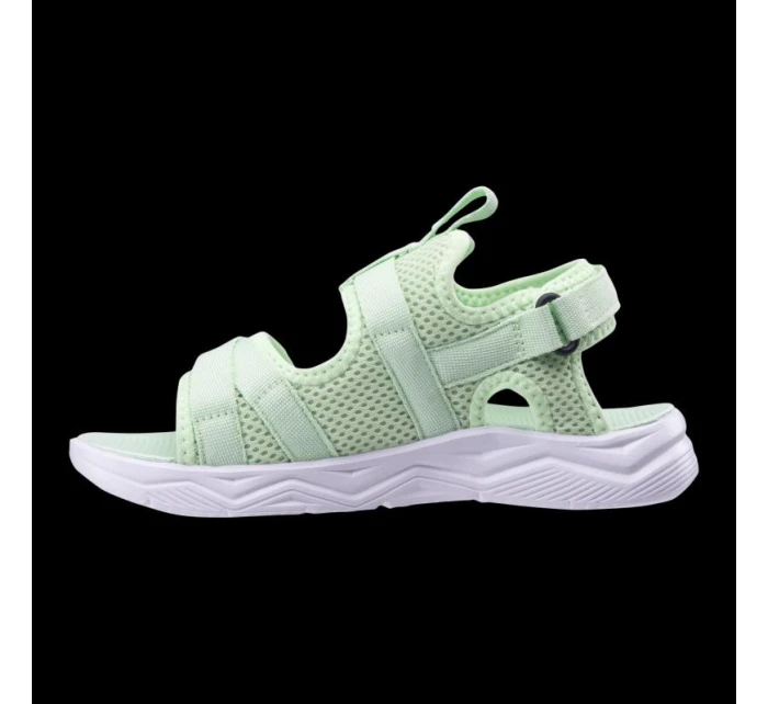 Detské sandále CATI JRG