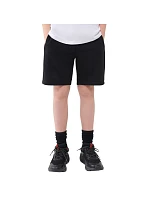 Šortky 4F CAS M600 Jr 4FJWSS25TSHOM600 20S Šortky 4F CAS M600 Jr 4FJWSS25TSHOM600 20S