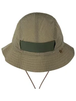 Go Bucket Hat M model 21200702 - Buff