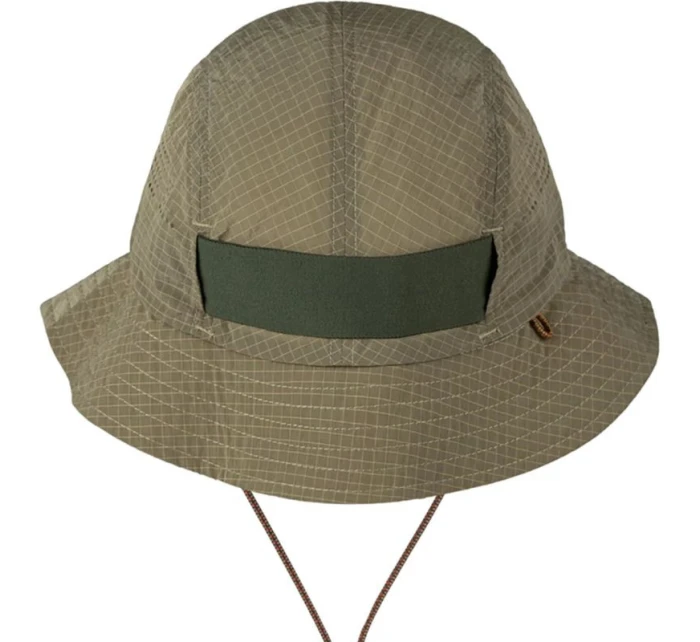 Go Bucket Hat M model 21200702 - Buff