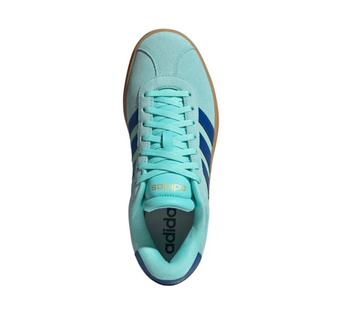 VL Court Bold W model 21213401 dámské boty - ADIDAS VL Court Bold W model 21213401 dámské boty - ADIDAS