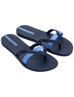 Žabky  Fem W model 21227933 - Ipanema