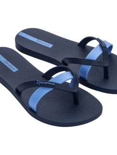 Žabky  Fem W model 21227933 - Ipanema