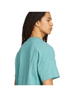 Tričko adidas All Szn M JX5085 muži