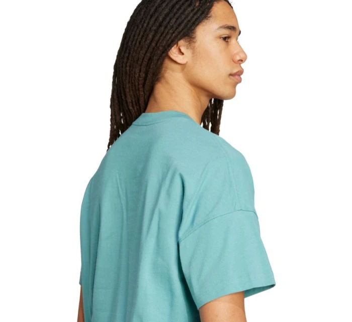 Tričko adidas All Szn M JX5085 muži