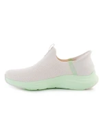Skechers Vapor Foam - Sunset W 150407-NTLM
