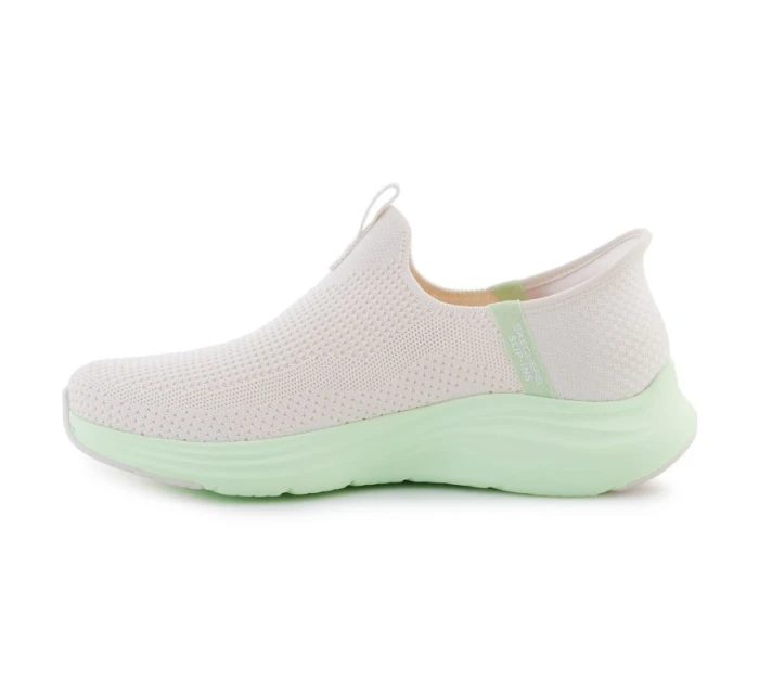 Skechers Vapor Foam - Sunset W 150407-NTLM