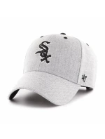 Czapka z daszkiem Brand Chicago White Sox Storm Cloud model 21360171 - 47 Brand