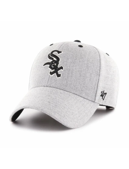 Czapka z daszkiem Brand Chicago White Sox Storm Cloud model 21360171 - 47 Brand
