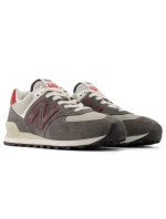 New Balance U574 lifestyle grey (U574QGY) unisex tenisky