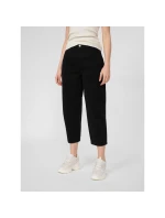 Dámske balónové džínsy OUTHORN