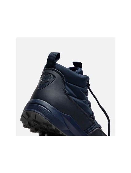 Boty Rossignol W Rossi Resort Wp Navy 2.0 navy blue Boty Rossignol W Rossi Resort Wp Navy 2.0 navy blue