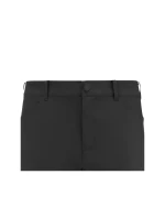 MILLET M Wanaka Stretch Short Iii black