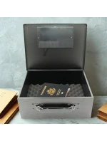 Z   GARDEN model 21833816 - SASKA