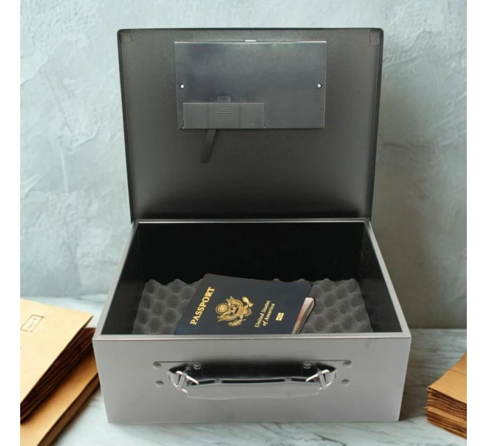 Z   GARDEN model 21833816 - SASKA