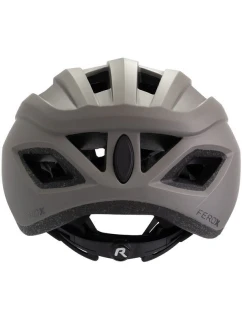Rogelli kask 2 model 21843931