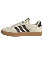 Pánska obuv adidas VL Court 3.0 beige JR2222 Pánska obuv adidas VL Court 3.0 beige JR2222