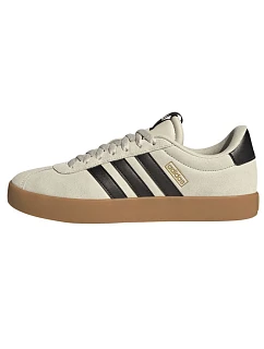 Pánska obuv adidas VL Court 3.0 beige JR2222