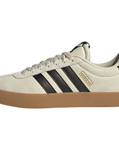 Pánska obuv adidas VL Court 3.0 beige JR2222