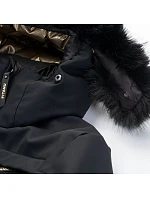 Dámsky overal BOVIA W PRIMALOFT Dámsky overal BOVIA W PRIMALOFT