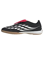 Topánky adidas Predator League FT IN JR4741 Topánky adidas Predator League FT IN JR4741