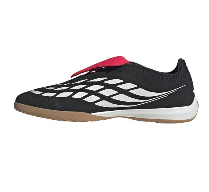Topánky adidas Predator League FT IN JR4741 Topánky adidas Predator League FT IN JR4741