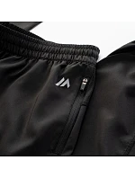 Dámske nohavice LADY MOLLY